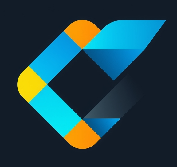 Wickxyflameao logotyp